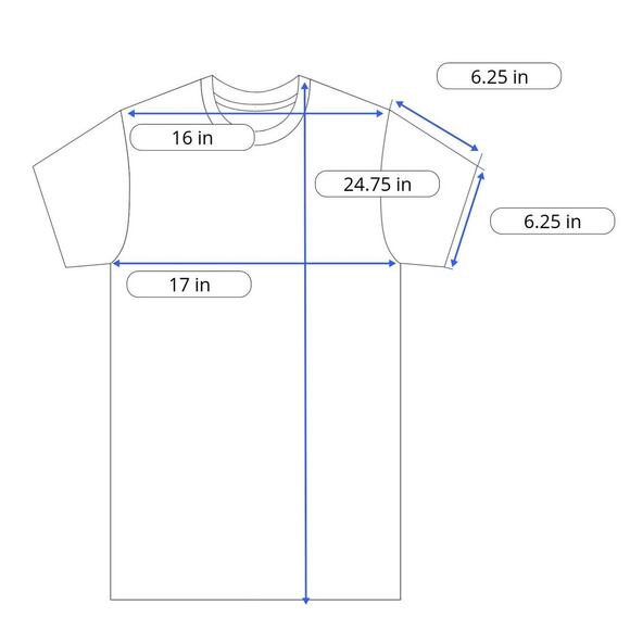 White #SAVAGE Short Sleeve Crew Neck Tee Shirt Size S/P/CH - Picture 10 of 10